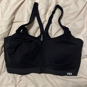 VSX sports bra